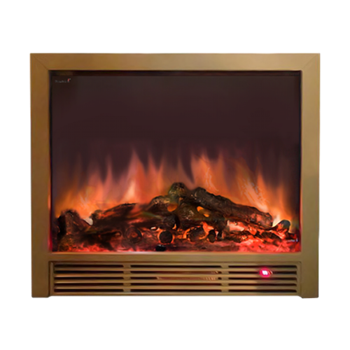 Электротопка «Sharm 39 BR» в Сочи