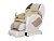 Массажное кресло OTO PRESTIGE PE-09 Beige Limited Edition
