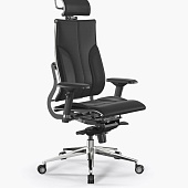 Ортопедическое кресло Metta Y 2DM B2-10D - Infinity