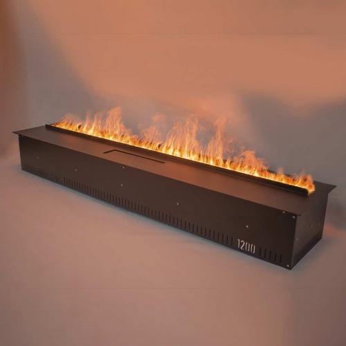 Электроочаг Schönes Feuer 3D FireLine 1200 Pro в Сочи