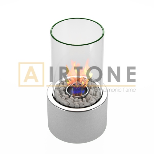 Airtone 