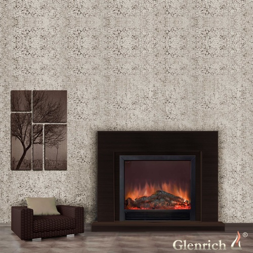 Электротопка «Sharm 33 BL» в Сочи