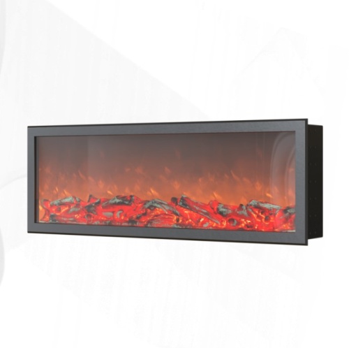  Электрокамин Airtone Plane 1200 в Сочи