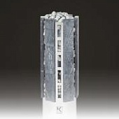 Электрическая печь KARINA Forta 21 Талькохлорит