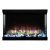 Электрокамин Real Flame ONYX 33 в Сочи