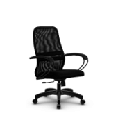 Ортопедическое кресло Metta SU-CK130-8