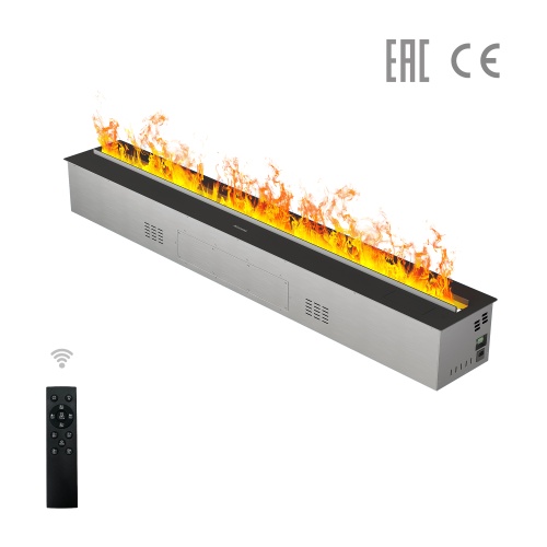 Электроочаг Airtone MISTY 1500 в Сочи