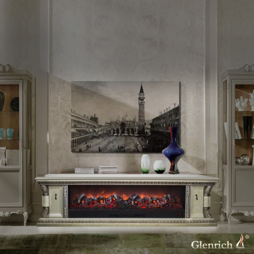 Электротопка «Premier S130» в Сочи