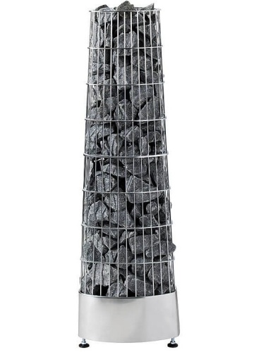 Печь электрическая HARVIA Kivi PI70E