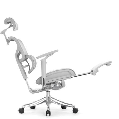 Ортопедическое кресло Expert Pro 2