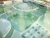 Jacuzzi Jacuzzi