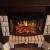 Каминокомплект Real Flame Stone Corner New (античный дуб)+Firespace 25 в Сочи