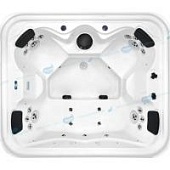 JOYEE SANITARY WARE 