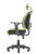 Ортопедическое кресло Orto Inno Health Зелёное Ортопедическое кресло Orto Inno Health Зелёное