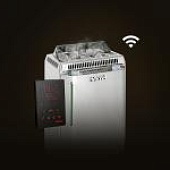 Набор Topclass Combi KV-90SE+ CX1104CXW+ SAB00103