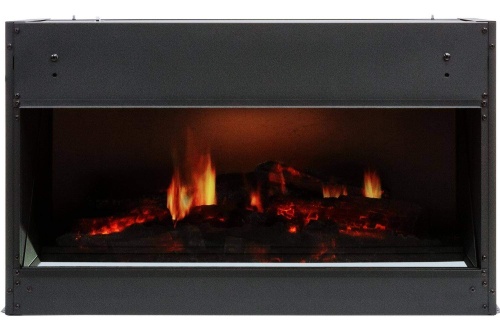 Электроочаг Dimplex Opti-V в Сочи