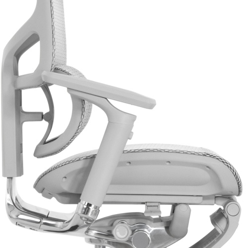 Ортопедическое кресло Expert Pro 2