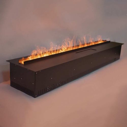 Электроочаг Schönes Feuer 3D FireLine 1200 Pro в Сочи
