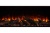 Электрокамин BRITISH FIRES New Forest 1200 with Signature logs - 1200 мм в Сочи