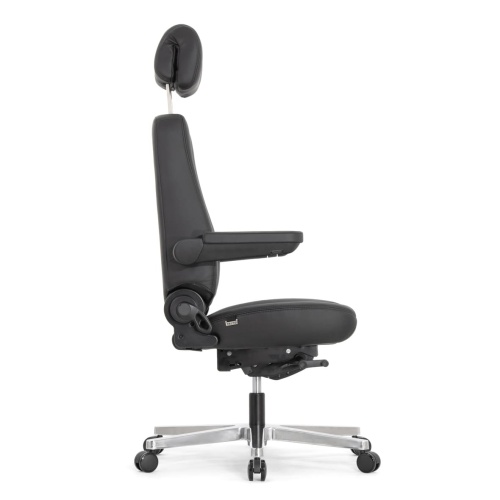 Ортопедическое кресло Falto PROFI DISPATCHER XXL MAX
