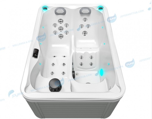 JOYEE SANITARY WARE 