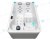 JOYEE SANITARY WARE 