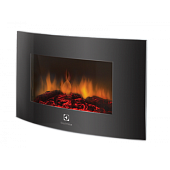 EFP/W - 1200URLS (черный)