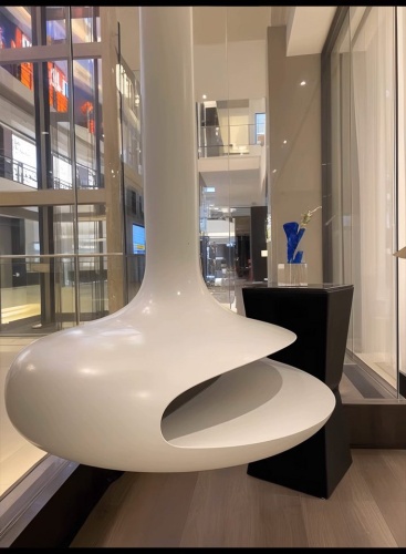 Электрокамин RuFire Matteo 1200 Electro в Сочи