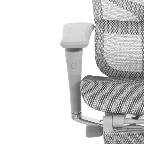 Ортопедическое кресло Expert Pro 2