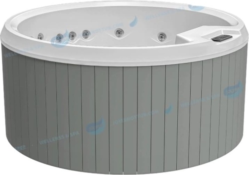 JOYEE SANITARY WARE 
