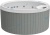 JOYEE SANITARY WARE 