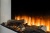 Электрокамин BRITISH FIRES New Forest 2400 with Signature logs - 2400 мм в Сочи