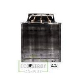 Печь электрическая KARINA Optima 4,5