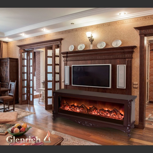 Электротопка «Premier S130» в Сочи