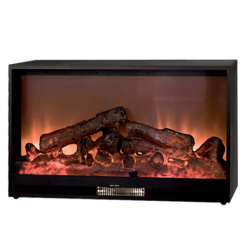 Электротопка «Premier S87» в Сочи