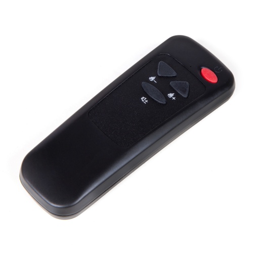 Электроочаг Real Flame 3D Cassette 1000 3D CASSETTE Black Panel в Сочи