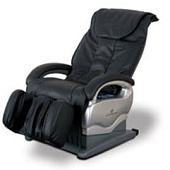 Массажное кресло RestArt 10-50