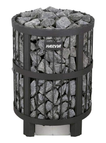 Печь электрическая HARVIA Legend PO165