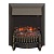 Электроочаг Real Flame Fobos Lux Black RC