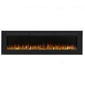 Настенный электрокамин Napoleon Allure 72