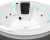 JOYEE SANITARY WARE 
