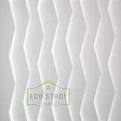 3D панель Synthes