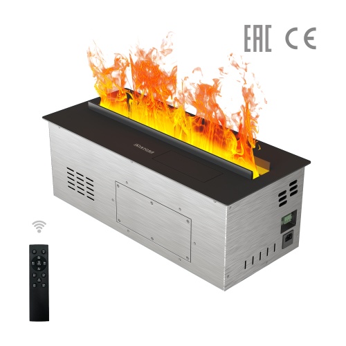 Электроочаг Airtone MISTY 500 в Сочи