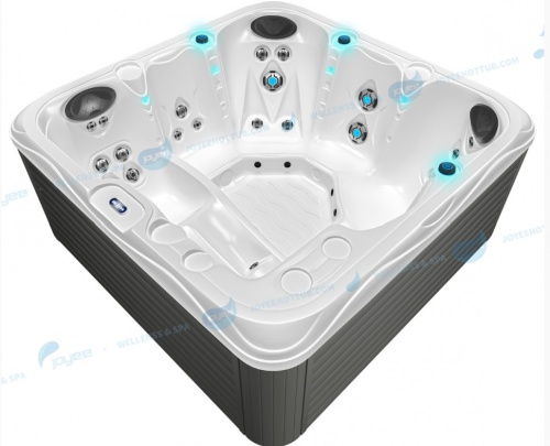 JOYEE SANITARY WARE 