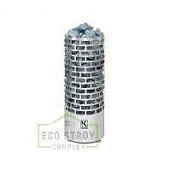 Печь электрическая KARINA Nova 6E