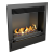 Каминная вставка ZeFire Standart Zefire