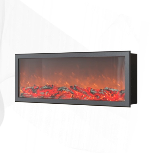  Электрокамин Airtone Plane 1100 в Сочи