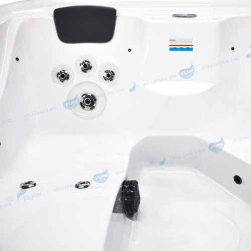 JOYEE SANITARY WARE 