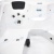 JOYEE SANITARY WARE 