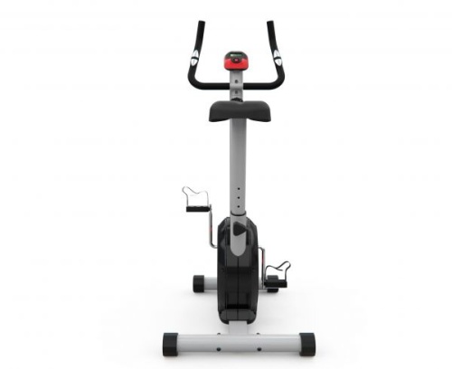 Велотренажер домашний DFC B85001BR